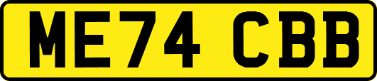 ME74CBB