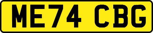 ME74CBG