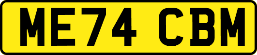 ME74CBM