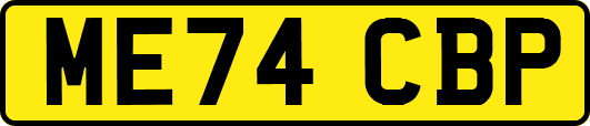ME74CBP