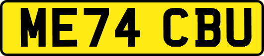 ME74CBU