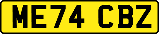 ME74CBZ