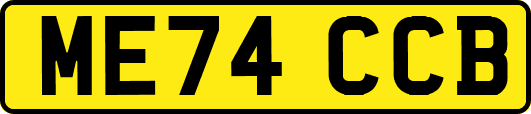 ME74CCB