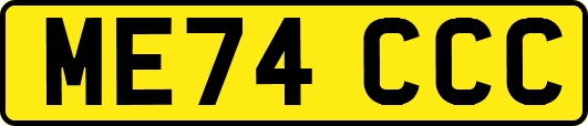 ME74CCC