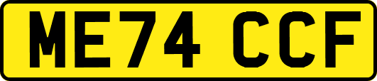 ME74CCF