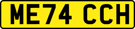 ME74CCH