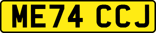 ME74CCJ