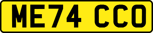 ME74CCO