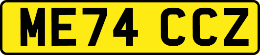 ME74CCZ