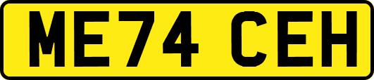 ME74CEH