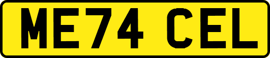 ME74CEL