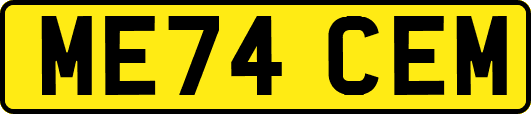 ME74CEM