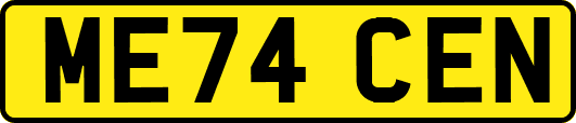 ME74CEN