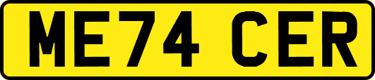 ME74CER