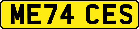 ME74CES