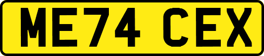 ME74CEX