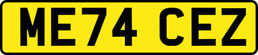 ME74CEZ