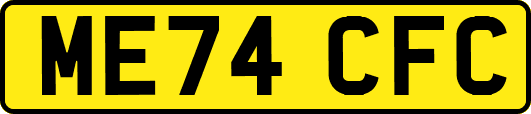 ME74CFC