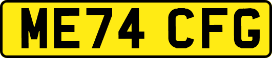 ME74CFG