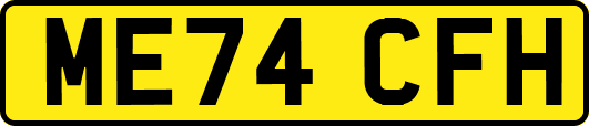 ME74CFH
