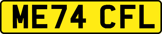 ME74CFL