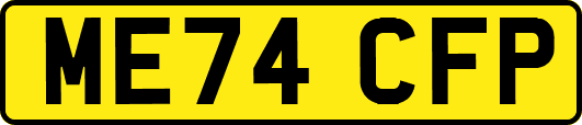 ME74CFP