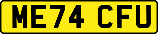 ME74CFU