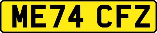 ME74CFZ