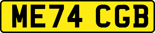 ME74CGB