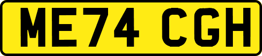 ME74CGH