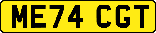 ME74CGT