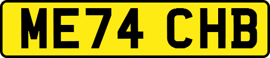 ME74CHB