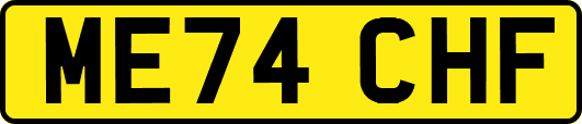 ME74CHF