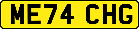 ME74CHG