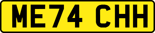 ME74CHH
