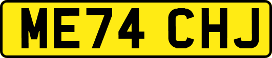 ME74CHJ