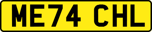 ME74CHL