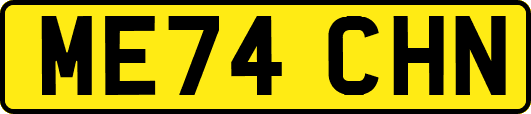 ME74CHN