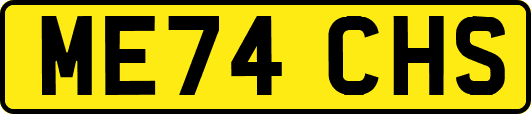 ME74CHS