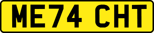 ME74CHT