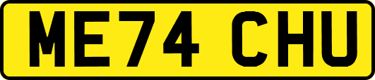 ME74CHU