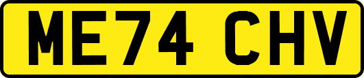 ME74CHV