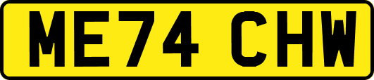 ME74CHW