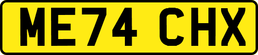 ME74CHX