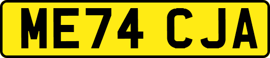 ME74CJA