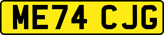 ME74CJG
