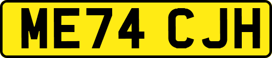 ME74CJH