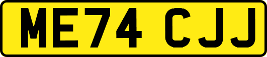 ME74CJJ