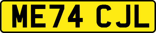 ME74CJL
