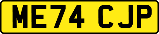 ME74CJP